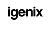 Igenix