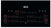Thumbnail AEG IKE85751FB 78cm Induction Hob, Black Frameless- 41345514242271