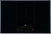 Thumbnail AEG IKE85751FB 78cm Induction Hob, Black Frameless- 41345514307807
