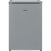 Thumbnail Indesit I55RM1120SUK 54cm Freestanding Undercounter Larder Fridge, Silver | Atlantic Electrics- 42689596358879