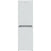Thumbnail Indesit IBNF55182WUK No Frost 50/50 Fridge Freezer, White | Atlantic Electrics- 42683751203039