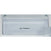 Thumbnail Indesit IBNF55182WUK No Frost 50/50 Fridge Freezer, White | Atlantic Electrics- 42683751268575