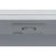 Thumbnail Indesit IBNF55182WUK No Frost 50/50 Fridge Freezer, White | Atlantic Electrics- 42683751301343