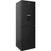 Thumbnail Indesit IBTNF60182BAQUAUK 50/50 No Frost Fridge Freezer With Water Dispenser, Black | Atlantic Electrics- 42683751629023