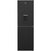 Thumbnail Indesit IBTNF60182BAQUAUK 50/50 No Frost Fridge Freezer With Water Dispenser, Black | Atlantic Electrics- 42683751596255