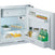 Thumbnail Indesit INBUF011 Built - 42719006752991