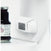 Thumbnail Indesit INS9012 136 Litre Built- 42170995736799
