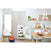 Thumbnail Indesit INS9012 136 Litre Built- 42170995802335