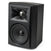 Thumbnail JBL STAGE XD5 Indoor/Outdoor All Weather Loudspeakers (Pair), Black- 43076533190879
