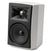 Thumbnail JBL STAGE XD6 Indoor/Outdoor All Weather Loudspeakers (Pair), White- 43076755194079