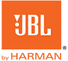 JBL