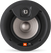 Thumbnail JBL Studio 2 8IC Premium 8 Inch In- 40025845367007