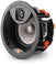 Thumbnail JBL Studio 2 8IC Premium 8 Inch In- 40025845301471