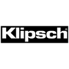 Klipsch