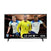 Thumbnail LG 43UT80006LA 43 4K LED Smart Television, Ashed Blue | Atlantic Electrics- 42816005570783