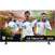 Thumbnail LG 50NANO81T6A (2024) LED HDR NanoCell 4K Ultra HD Smart TV, 50 inch with Freeview Play/Freesat HD, Ashed Blue | Atlantic Electrics- 42434532114655