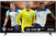 Thumbnail LG 50UT80006LA (2024) LED HDR 4K Ultra HD Smart TV, 50 inch with Freeview Play/Freesat HD, Ashed Blue | Atlantic Electrics- 42434531655903