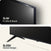Thumbnail LG 50UT80006LA (2024) LED HDR 4K Ultra HD Smart TV, 50 inch with Freeview Play/Freesat HD, Ashed Blue | Atlantic Electrics- 42434531721439