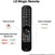 Thumbnail LG 50UT91006LA (2024) LED HDR 4K Ultra HD Smart TV, 50 inch with Freeview Play/Freesat HD, Ashed Blue | Atlantic Electrics- 42434531557599