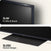 Thumbnail LG 50UT91006LA (2024) LED HDR 4K Ultra HD Smart TV, 50 inch with Freeview Play/Freesat HD, Ashed Blue | Atlantic Electrics- 42434531459295