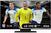 Thumbnail LG 50UT91006LA (2024) LED HDR 4K Ultra HD Smart TV, 50 inch with Freeview Play/Freesat HD, Ashed Blue | Atlantic Electrics- 42434531393759