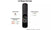 Thumbnail LG 55QNED87T6B (2024) QNED HDR 4K Ultra HD Smart TV, 55 inch with Freeview Play/Freesat HD, Essence Graphite | Atlantic Electrics- 42434532868319