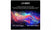 Thumbnail LG 55QNED87T6B (2024) QNED HDR 4K Ultra HD Smart TV, 55 inch with Freeview Play/Freesat HD, Essence Graphite | Atlantic Electrics- 42434532966623