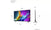 Thumbnail LG 55QNED87T6B (2024) QNED HDR 4K Ultra HD Smart TV, 55 inch with Freeview Play/Freesat HD, Essence Graphite | Atlantic Electrics- 42434532737247