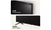 Thumbnail LG 55QNED87T6B (2024) QNED HDR 4K Ultra HD Smart TV, 55 inch with Freeview Play/Freesat HD, Essence Graphite | Atlantic Electrics- 42434532999391