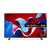 Thumbnail LG OLED42C44LA 42 4K OLED EVO Smart Television | Atlantic Electrics- 42674102337759