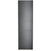 Thumbnail Liebherr CBNbda572i No Frost Fridge Freezer, 70/30, Black, A Rated | Atlantic Electrics- 42719033196767