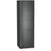 Thumbnail Liebherr CBNbda572i No Frost Fridge Freezer, 70/30, Black, A Rated | Atlantic Electrics- 42719033426143