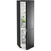 Thumbnail Liebherr CBNbda572i No Frost Fridge Freezer, 70/30, Black, A Rated | Atlantic Electrics- 42719033786591