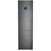Thumbnail Liebherr CBNbsd 578i No Frost Fridge Freezer, 70/30, Black, D Rated | Atlantic Electrics- 42852865867999