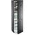Thumbnail Liebherr CBNbsd 578i No Frost Fridge Freezer, 70/30, Black, D Rated | Atlantic Electrics- 42852865933535