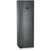 Thumbnail Liebherr CBNbsd 578i No Frost Fridge Freezer, 70/30, Black, D Rated | Atlantic Electrics- 42852865900767
