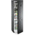Thumbnail Liebherr CBNbsd 578i No Frost Fridge Freezer, 70/30, Black, D Rated | Atlantic Electrics- 42852866031839