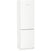 Thumbnail Liebherr CBNc5723 No Frost Fridge Freezer, 70/30, White, C Rated | Atlantic Electrics- 42719032672479