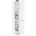 Thumbnail Liebherr CBNc5723 No Frost Fridge Freezer, 70/30, White, C Rated | Atlantic Electrics- 42719033163999