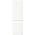 Thumbnail Liebherr CBNc5723 No Frost Fridge Freezer, 70/30, White, C Rated | Atlantic Electrics- 42719032639711