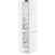 Thumbnail Liebherr CBNc5723 No Frost Fridge Freezer, 70/30, White, C Rated | Atlantic Electrics- 42719032738015