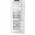 Thumbnail Liebherr CBNc5723 No Frost Fridge Freezer, 70/30, White, C Rated | Atlantic Electrics- 42719032869087