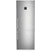 Thumbnail Liebherr CBNsdb775i No Frost Fridge Freezer, 70/30, Silver, B Rated | Atlantic Electrics- 42719036899551