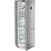 Thumbnail Liebherr CBNsdb775i No Frost Fridge Freezer, 70/30, Silver, B Rated | Atlantic Electrics- 42719037259999