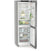 Thumbnail Liebherr CBNsdc522i Fridge Freezer, Silver, C Rated | Atlantic Electrics- 42719036244191