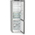 Thumbnail Liebherr CBNsfc57vi No Frost Fridge Freezer, 70/30, Silver, C Rated | Atlantic Electrics- 42719036539103