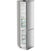Thumbnail Liebherr CBNsfc57vi No Frost Fridge Freezer, 70/30, Silver, C Rated | Atlantic Electrics- 42719036440799