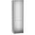 Thumbnail Liebherr CBNsfc57vi No Frost Fridge Freezer, 70/30, Silver, C Rated | Atlantic Electrics- 42719036375263