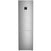 Thumbnail Liebherr CBNstb579i Fridge Freezer, Silver, B Rated | Atlantic Electrics- 42719037489375