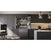 Thumbnail Liebherr CBNste 8872 American Fridge Freezer, Silver, E Rated | Atlantic Electrics- 42852870881503